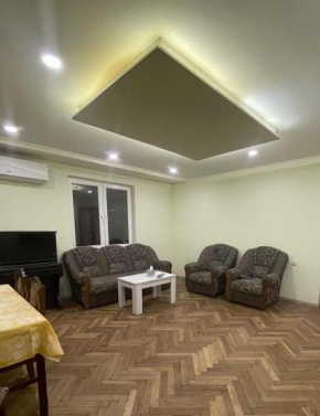 Excellent apartment in the heart of the Yerevan